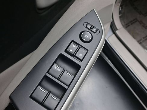 Used 2013 Honda CR-V EX-L image 19