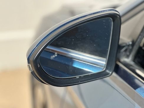 Used 2020 Volkswagen Jetta SEL Premium image 35