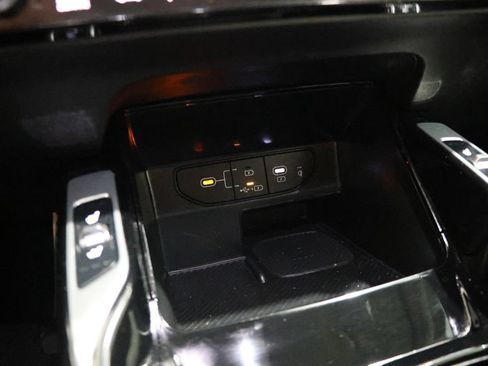 Used 2026 Kia Sorento SX AWD/4WD image 29