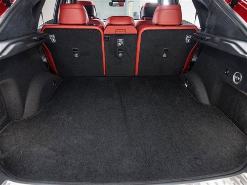 New 2026 Genesis GV80 3.5T e-SC image 13