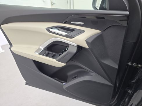 New 2025 Audi Q5 Premium Plus image 26