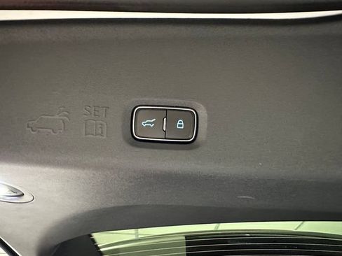New 2027 Ford Expedition Max Active AWD/4WD image 19