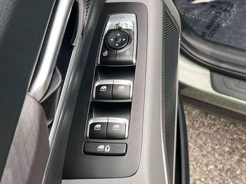 Used 2024 Kia Telluride EX X-Line AWD/4WD image 15