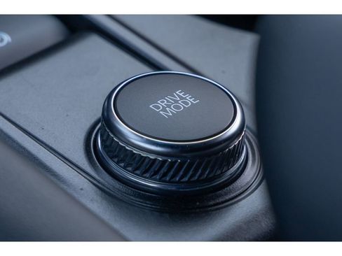 Used 2025 Ford Explorer ST-Line w/ ST-Line Street Pack image 28