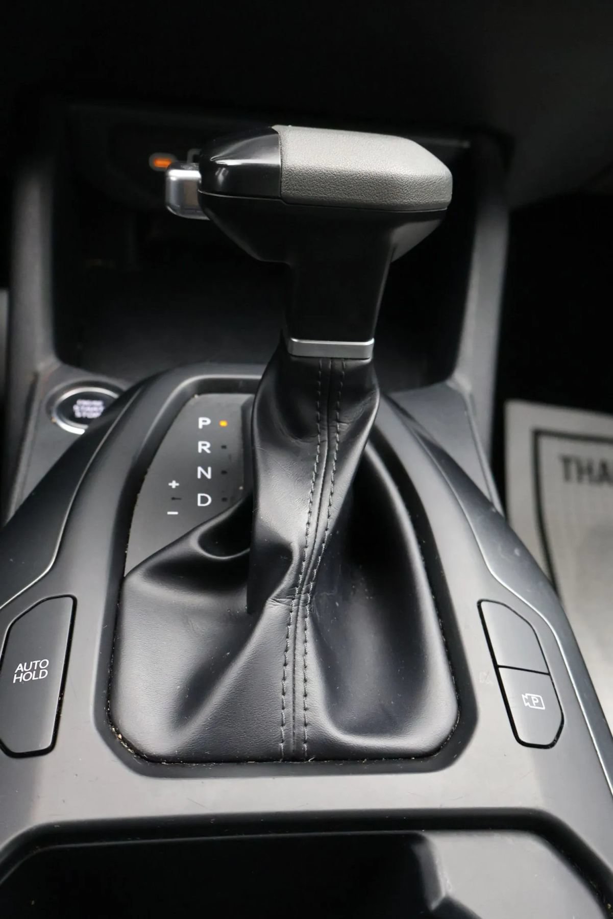 Used 2025 Kia K4 FWD image 35