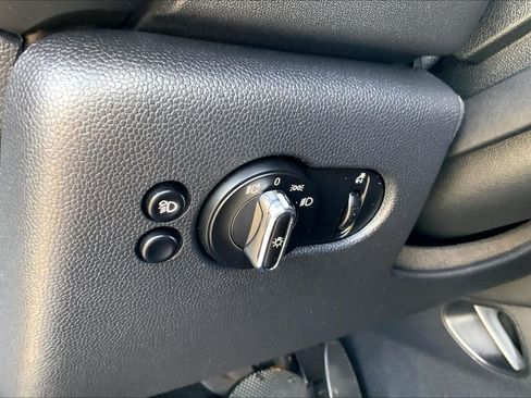 Used 2023 MINI Cooper S FWD image 35