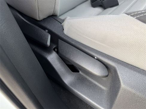 Used 2024 Toyota Tacoma TRD Sport image 36