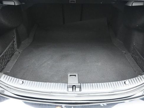 Used 2016 Mercedes-Benz C 300 Sedan image 22