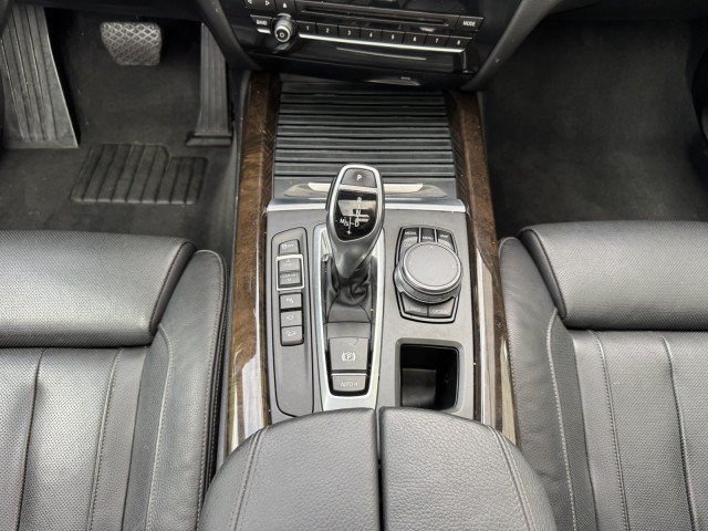 Used 2018 BMW X5 xDrive50i AWD/4WD image 24