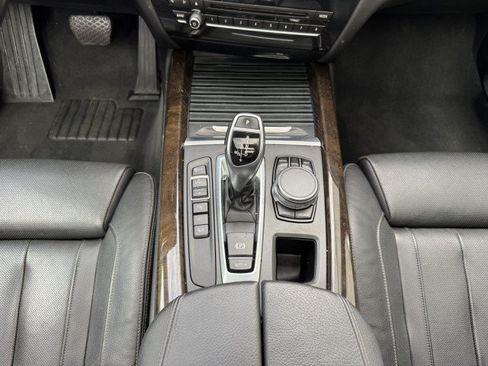 Used 2018 BMW X5 xDrive50i AWD/4WD image 24