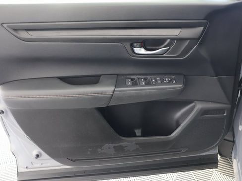 Used 2023 Honda CR-V Sport image 25