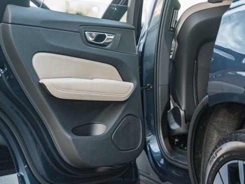 New 2026 Volvo XC60 T8 Plus w/ Protection Package Premier image 35