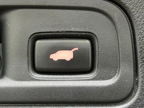 Used 2019 Honda Pilot EX-L image 14