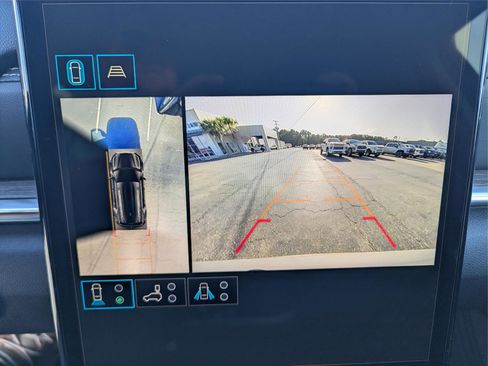 New 2026 GMC Terrain Denali image 18