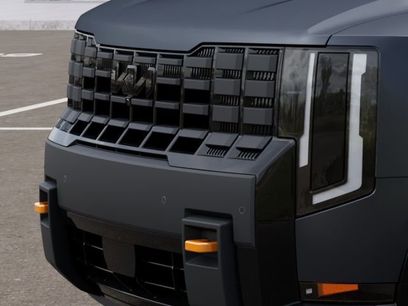 New 2027 Kia Telluride SX Prestige X-Pro