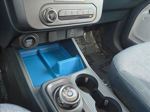 New 2026 Ford Maverick XLT w/ Equipment Group 301A image 13