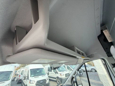 Used 2019 Ford Transit 350 148 High Roof RWD image 15