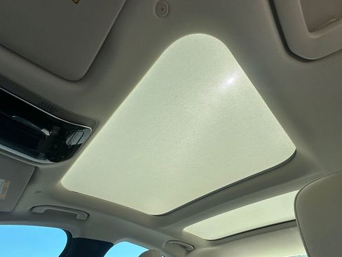 New 2026 Mercedes-Benz E 350 4MATIC Sedan image 33
