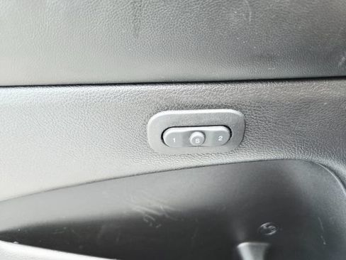 Used 2021 Jeep Grand Cherokee Limited AWD/4WD image 36