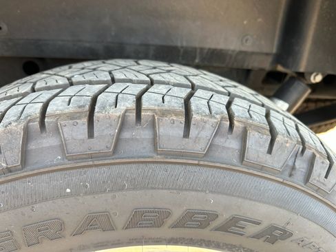 Used 2023 Ford F150 XLT w/ Equipment Group 302A High image 15