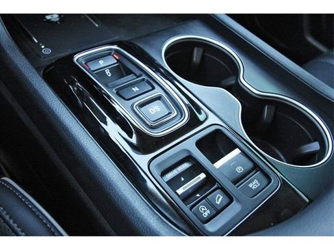 Used 2023 Honda Pilot Elite image 28