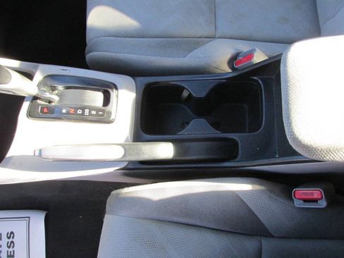 Used 2012 Honda Civic LX image 19