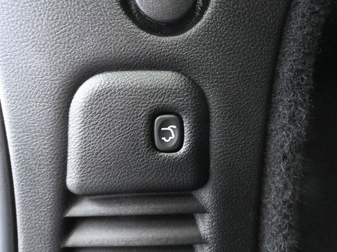 Used 2024 Dodge Durango R/T AWD/4WD image 49
