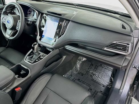 Certified 2023 Subaru Outback Touring XT image 28