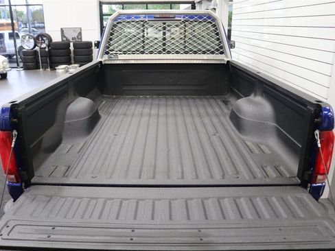 Used 1997 Ford F250 XLT AWD/4WD image 50