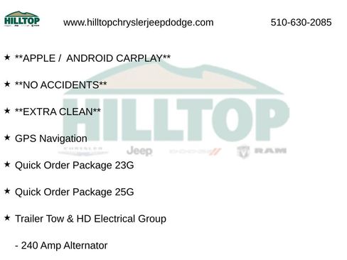 Used 2021 Jeep Wrangler Unlimited Sahara image 5