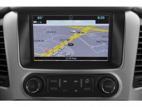 Used 2019 GMC Yukon SLT image 20
