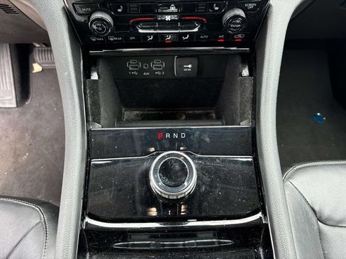 Used 2022 Jeep Grand Cherokee Limited RWD image 27