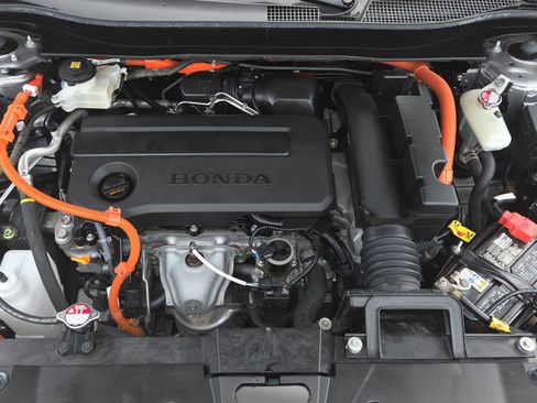 Used 2023 Honda CR-V Sport image 20