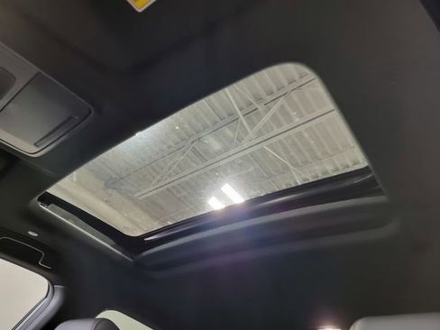 New 2026 Honda CR-V Sport-L image 31