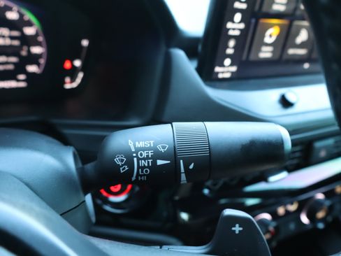 Used 2023 Honda Accord Sport image 22