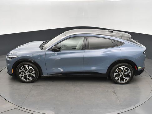 Used 2023 Ford Mustang Mach-E Premium image 29