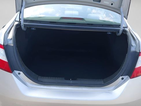 Used 2007 Honda Civic EX image 20