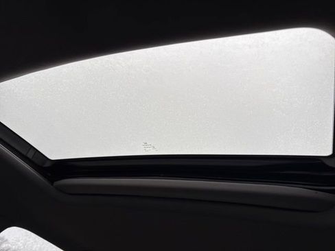 Used 2016 Honda Pilot EX-L image 35