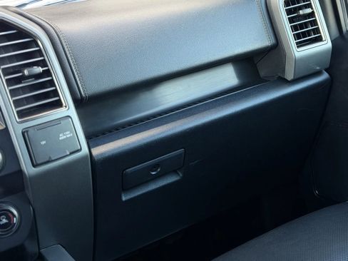 Used 2020 Ford F150 Raptor w/ Equipment Group 802A Luxury image 40