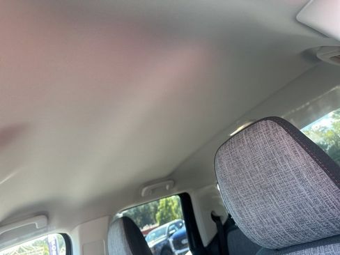 Used 2023 Ford Maverick XLT image 15