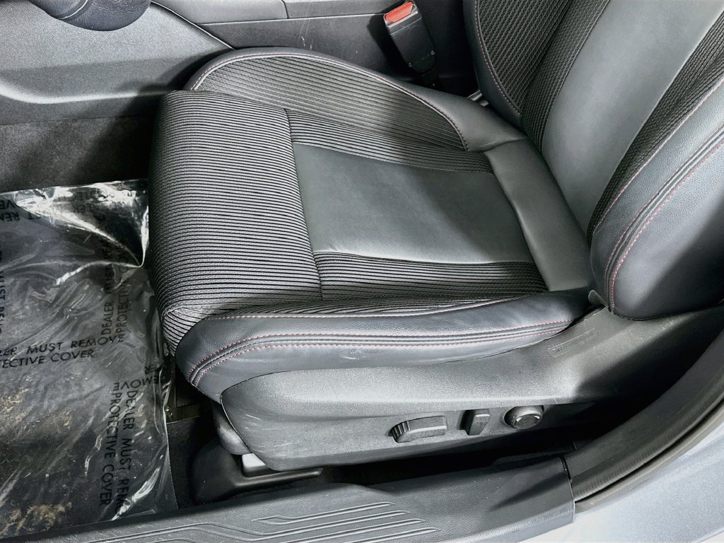 Used 2024 Subaru Legacy Sport AWD/4WD image 26