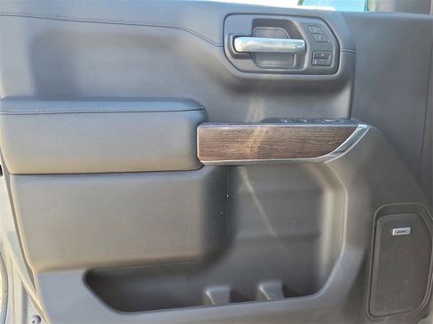 Used 2020 GMC Sierra 1500 Denali w/ Denali Ultimate Package image 17