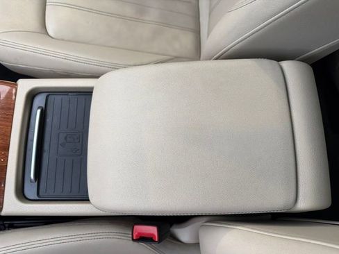 Used 2021 Audi Q5 2.0T Premium Plus image 27