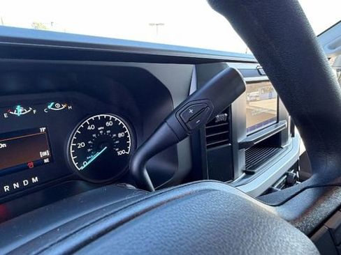 New 2026 Ford F250 XL w/ STX Appearance Package image 25