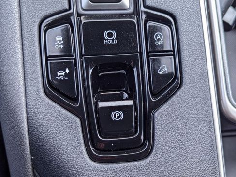 New 2026 Lexus TX 350 AWD image 15