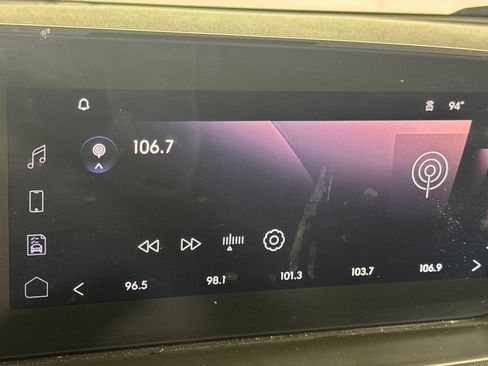 Used 2024 Buick Encore GX Sport Touring w/ Comfort Package image 15