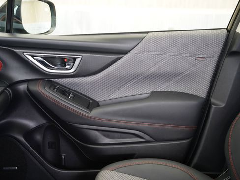 Used 2020 Subaru Forester Sport w/ Popular Package #2 image 32