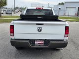 Used 2018 RAM 1500 Tradesman image 3