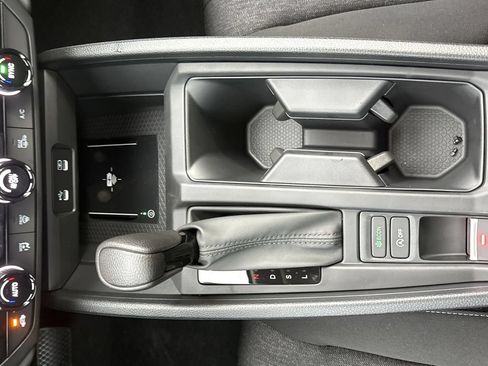 New 2026 Honda Accord SE image 22