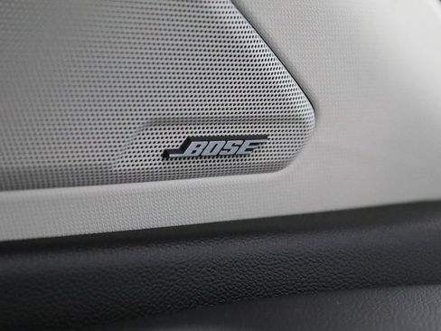 Used 2024 Honda Prologue Touring image 12